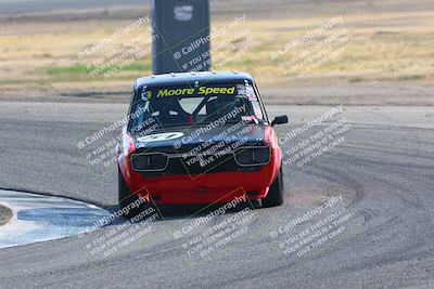 media/Sep-23-2023-VARA (Sat) [[d62a4618ca]]/Group 6/Race/
